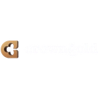 Welcome Package 450% up to 8000 AUD + 400 FS