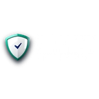 Welcome Package 400% up to 4000 AUD + 1200 FS