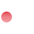 250% Up to 3300 AUD + 550 FS + 15 Coins